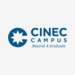 CINEC Campus