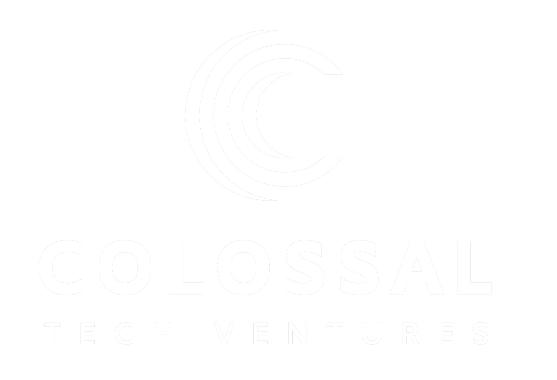 Colossal Tech Ventures Logo